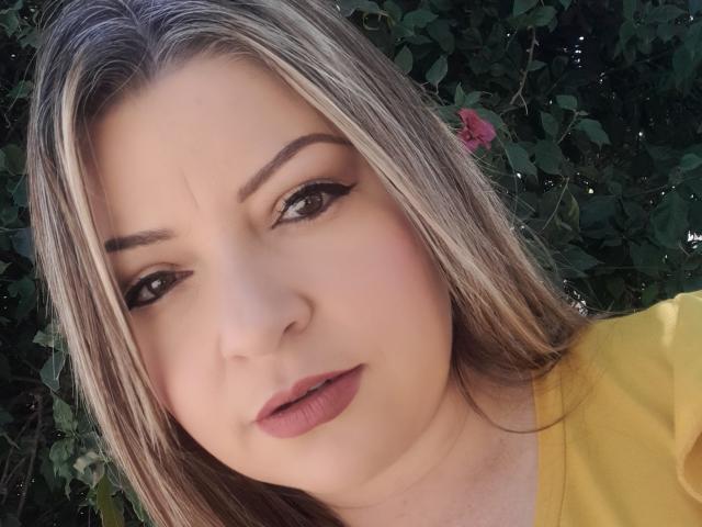 NatalyHami - Live porn &amp; sex cam - 19389238