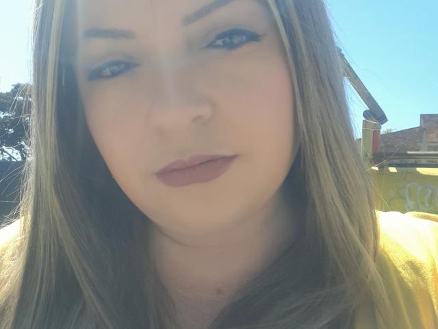 NatalyHami - 라이브 포르노 &amp; 섹스 캠 - 19389290