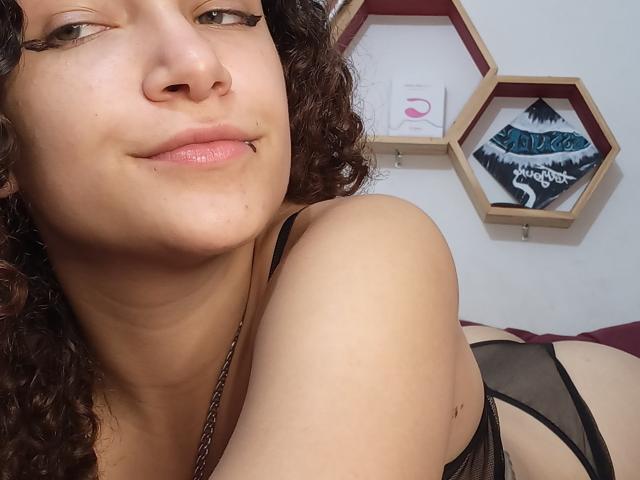 WendyBeckerX - Live porn &amp; sex cam - 19389386