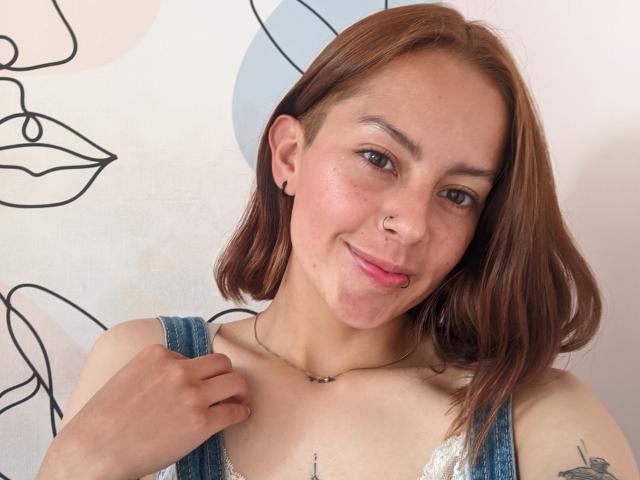 VictoriaOrtega - Live porn &amp; sex cam - 19389446