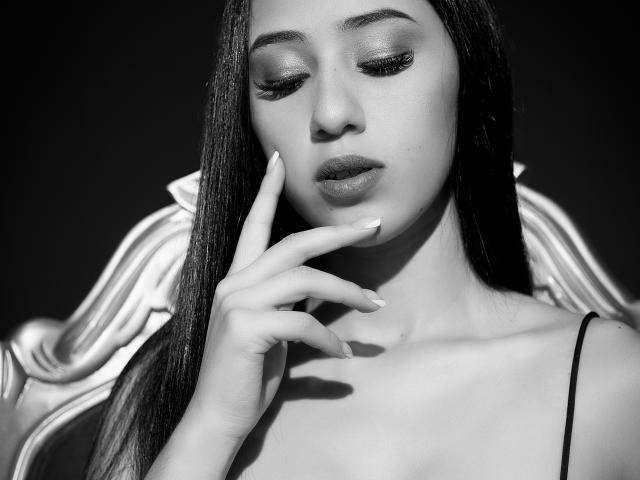 SamyCruzz - сексуальная веб-камера в реальном времени - 19389622