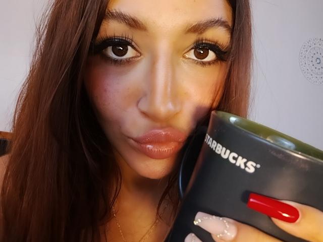 AnnaKhalo - сексуальная веб-камера в реальном времени - 19390082