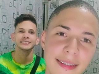 Vergacion - Live porn &amp; sex cam - 19390126