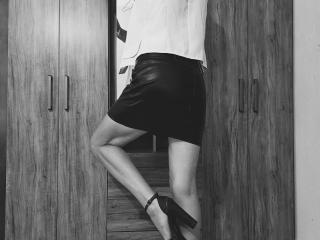 TitaLove - Sexe cam en vivo - 19390958