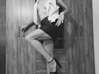 TitaLove - Sexe cam en vivo - 19390966