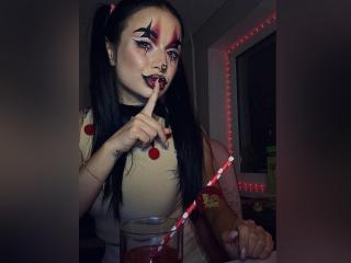 MaryLoveX - Live sex cam - 19391142