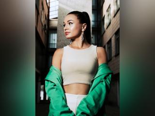 MaryLoveX - Live sex cam - 19391150