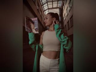 MaryLoveX - Live sex cam - 19391154