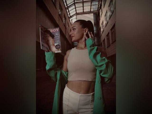 MaryLoveX - Live porn &amp; sex cam - 19391154