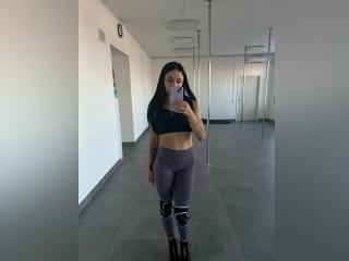MaryLoveX - Live sex cam - 19391162