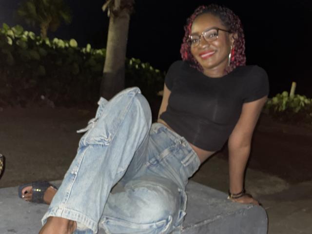 MaraPearlX - Porno na żywo i seks kamera - 19391230