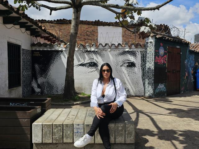 LizaRussell - Live porn &amp; sex cam - 19391358