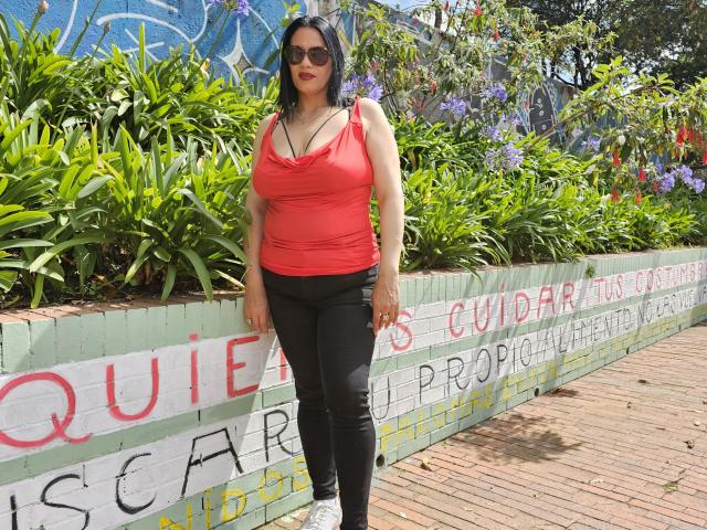 LizaRussell - Live porn &amp; sex cam - 19391430