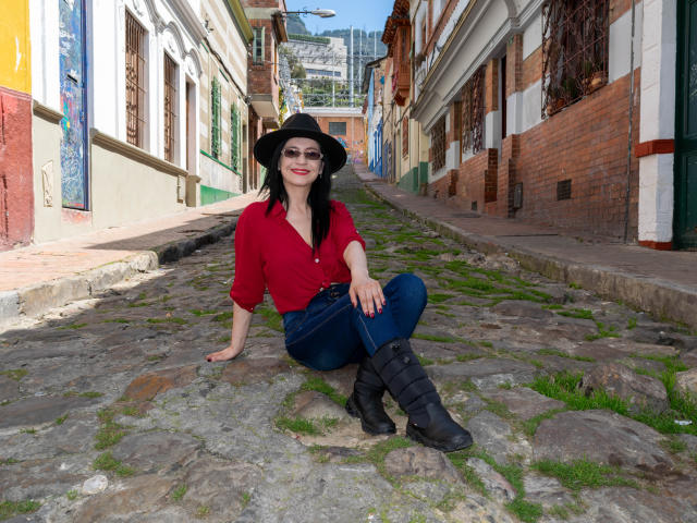 AlanaMoneth - Live porn &amp; sex cam - 19391826