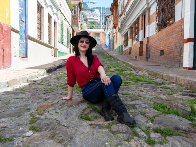 AlanaMoneth - Live porn &amp; sex cam - 19391838