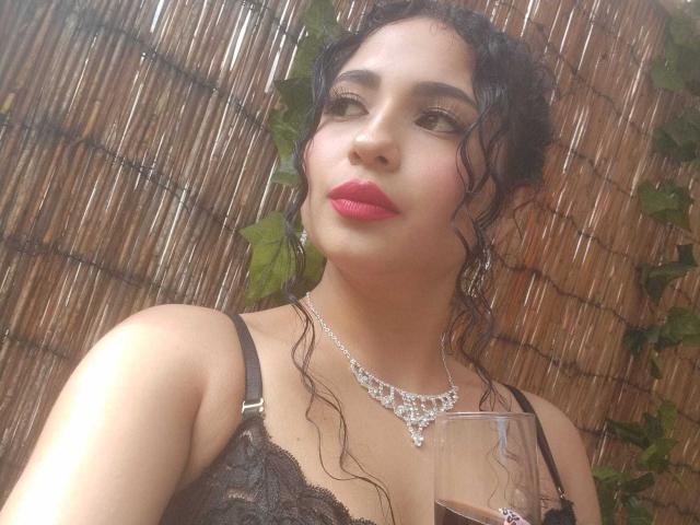 PerfectLyly - Live porn &amp; sex cam - 19391966