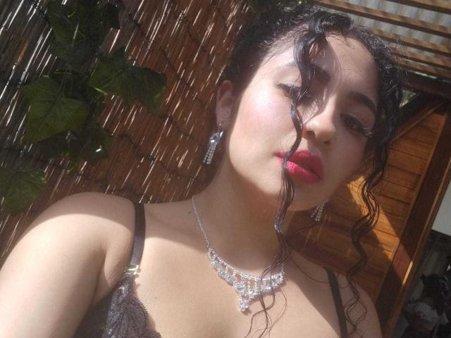 PerfectLyly - Live porn &amp; sex cam - 19391974