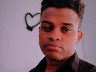 Dayroncx - Live Sex Cam - 19392602