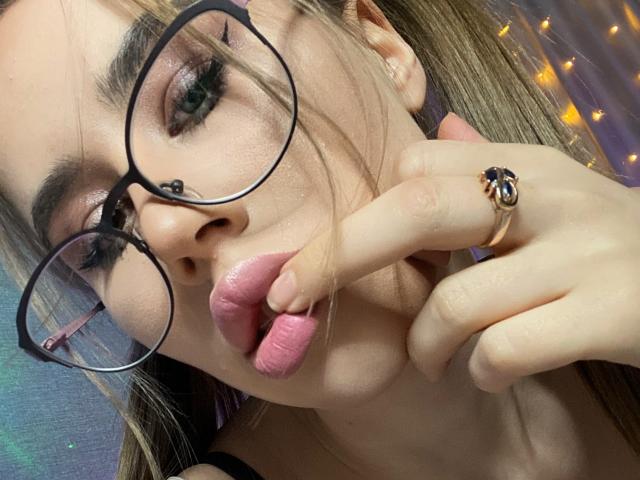 EllalewCouple - Live porn &amp; sex cam - 19392914