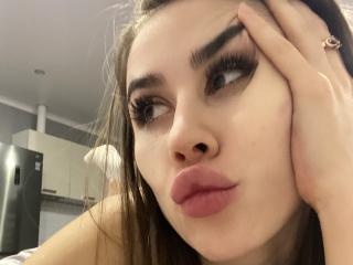 EllalewCouple - Live porn &amp; sex cam - 19392934