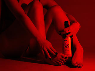 AprillRosen - Camera khiêu dâm &amp; quyến rũ trực tiếp - 19393330