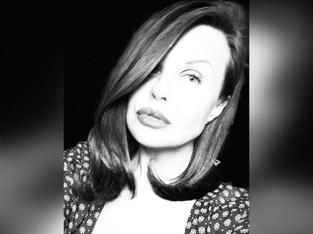 JanettNice - Sexe cam en vivo - 19393358