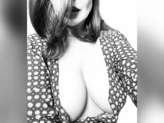 JanettNice - Sexe cam en vivo - 19393370