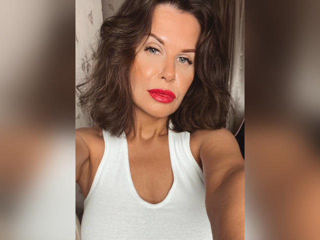 JanettNice - Live porn &amp; sex cam - 19393374