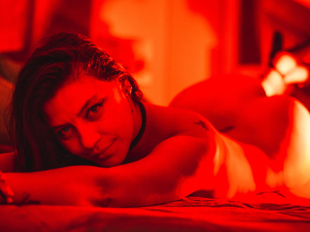 CandyWee69 - Camera khiêu dâm &amp; quyến rũ trực tiếp - 19393478