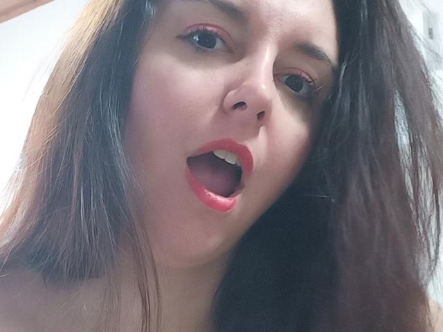 LaFrancaiseJessy - Live sexe cam - 19393658