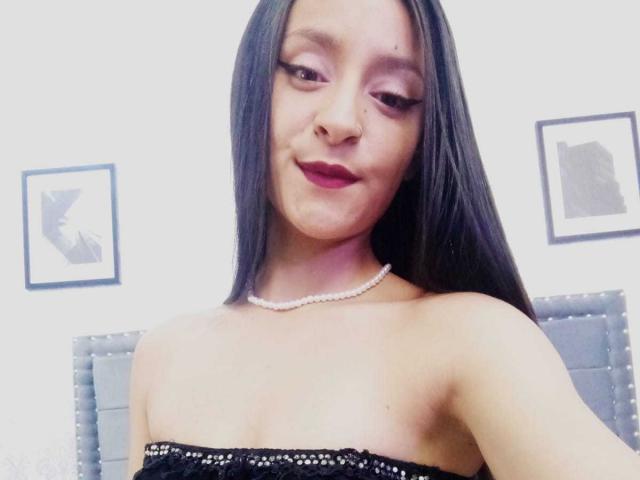 SweetBeaX - Sexe cam en vivo - 19393766