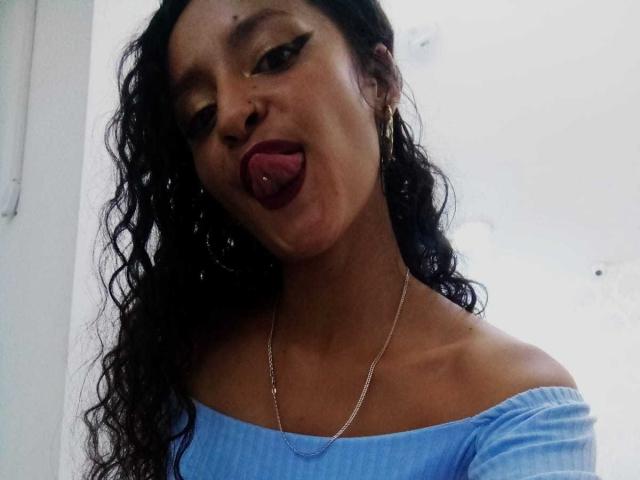 SweetBeaX - Live porn &amp; sex cam - 19393774