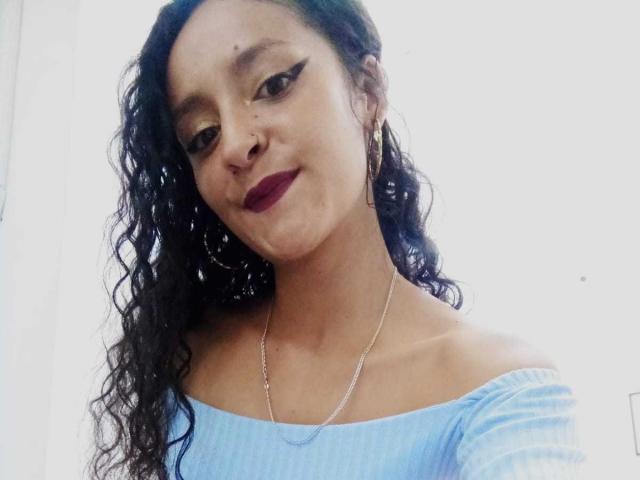 SweetBeaX - Sexe cam en vivo - 19393778