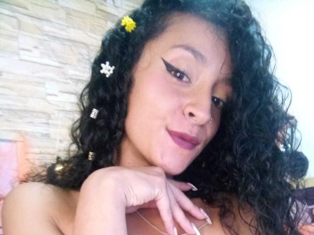 SweetBeaX - Sexe cam en vivo - 19393790