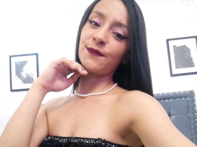 SweetBeaX - Sexe cam en vivo - 19393794