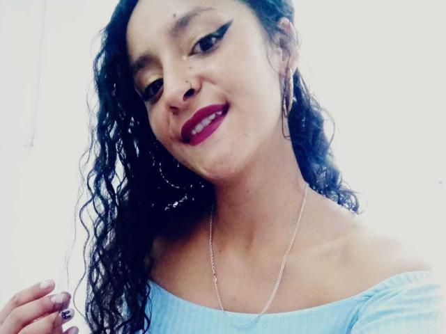 SweetBeaX - Sexe cam en vivo - 19393806