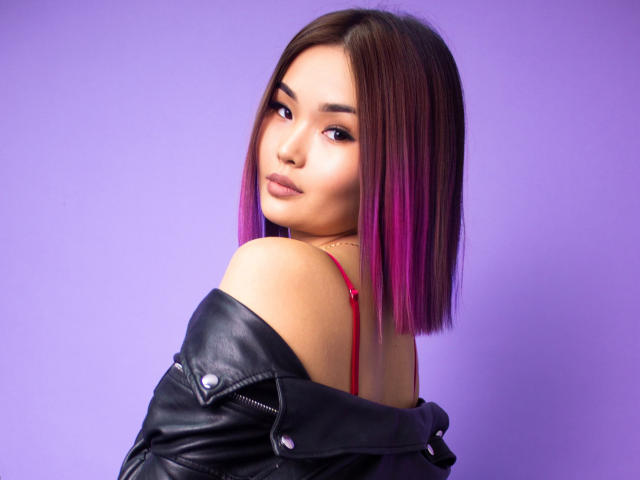 TeyaFaber - Live porn &amp; sex cam - 19394418