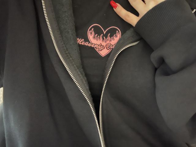 DiLaria - Live porn &amp; sex cam - 19394578