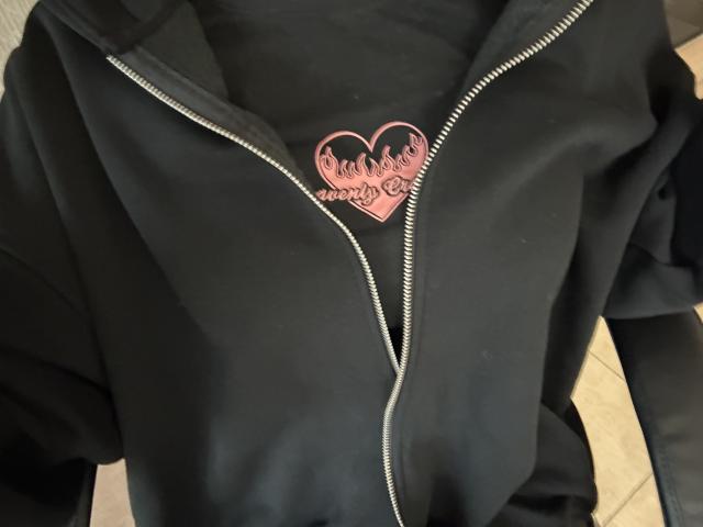 DiLaria - Live porn &amp; sex cam - 19394598