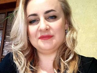 FantasySheila - сексуальная веб-камера в реальном времени - 19394990