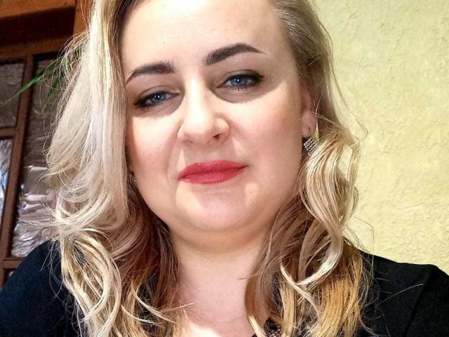 FantasySheila - сексуальная веб-камера в реальном времени - 19394990