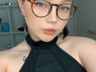 MillyMiltton - Live porn &amp; sex cam - 19395158