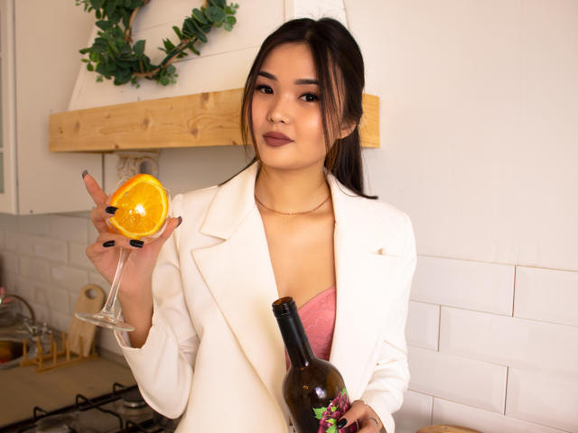 TeyaFaber - Live porn &amp; sex cam - 19395170