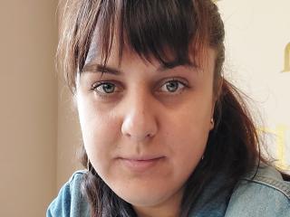 YourMousey - Live porn &amp; sex cam - 19395370