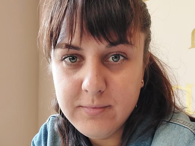 YourMousey - Sexe cam en vivo - 19395370