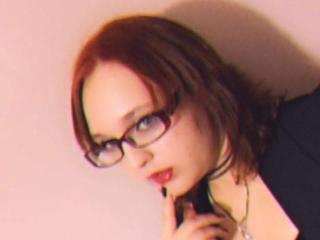 BlackRosie - Live porn &amp; sex cam - 19395562