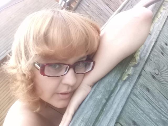 BlackRosie - Live porn &amp; sex cam - 19395566