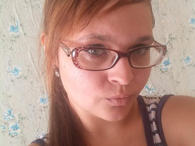 BlackRosie - Live porn &amp; sex cam - 19395570