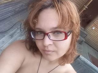 BlackRosie - Live porn &amp; sex cam - 19395574