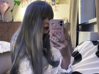 Maryion - Live porn &amp; sex cam - 19395626